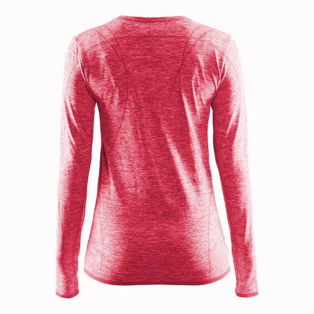 Craft-Active-Comfort-Shirt-Dames-Roze-1903714-1410_1