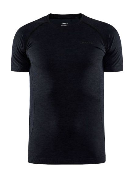 Craft core dry active comfort SS men