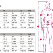 Craft_Sizecharts-180x180