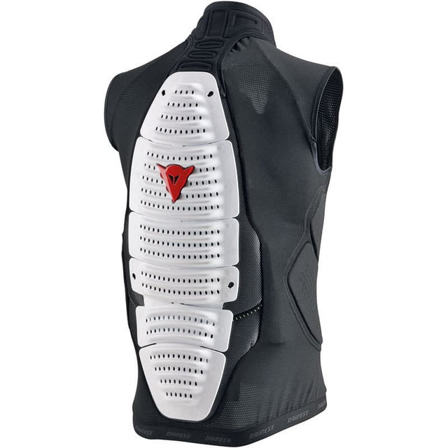 Dainese-Action-Vest-Pro-1