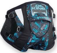 Dakine Storm