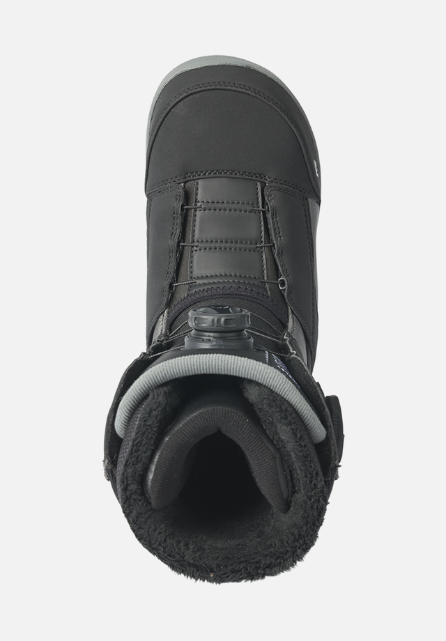 K2 Kinsley BOA Boot Dames 2024