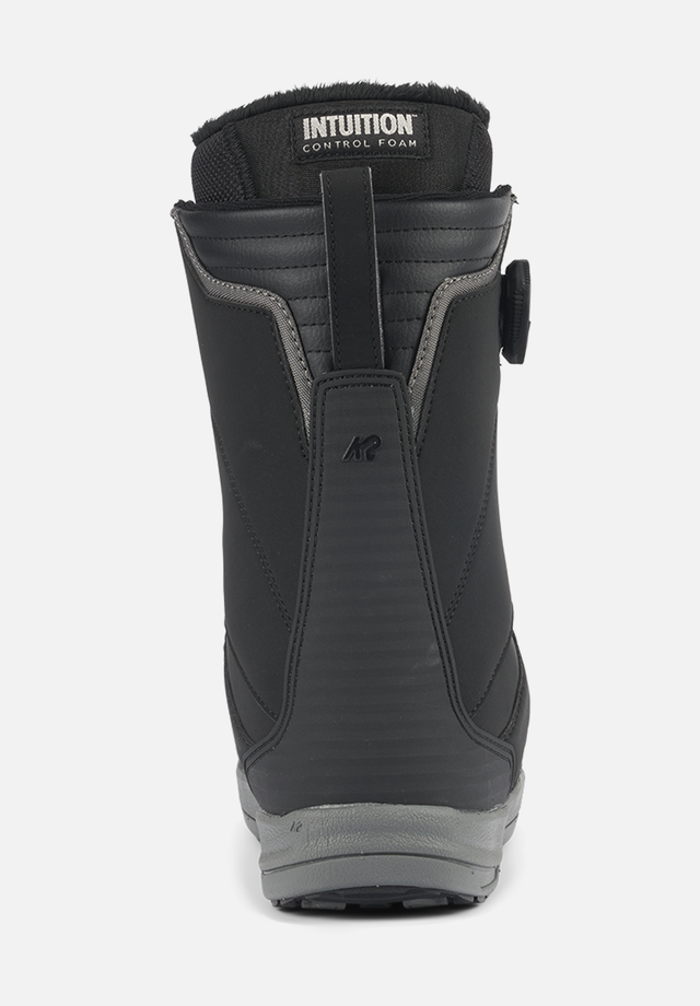 K2 Kinsley BOA Boot Dames 2024