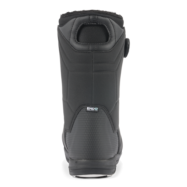 K2 Maysis Black Men 2024