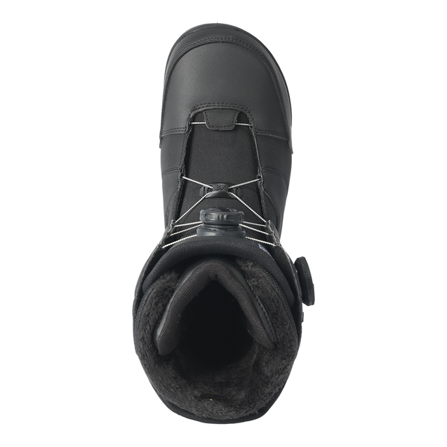 K2 Maysis Black Men 2024