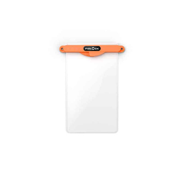 FIDLOCK-HERMETIC-dry-bag-medi-Rendering_orange_800x800 (1)