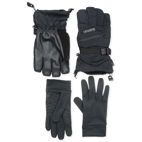 Gore-Tex_Glove-F13_2_600x