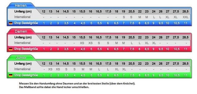 Gr-ssentabelle-Skihandschuhe