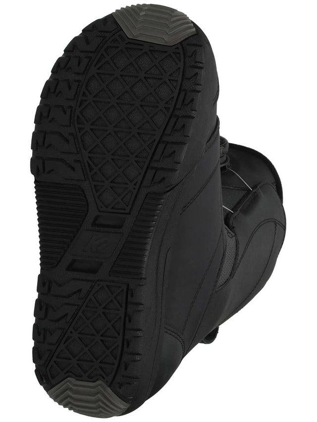 Haven+2020+Snowboardboots (1)