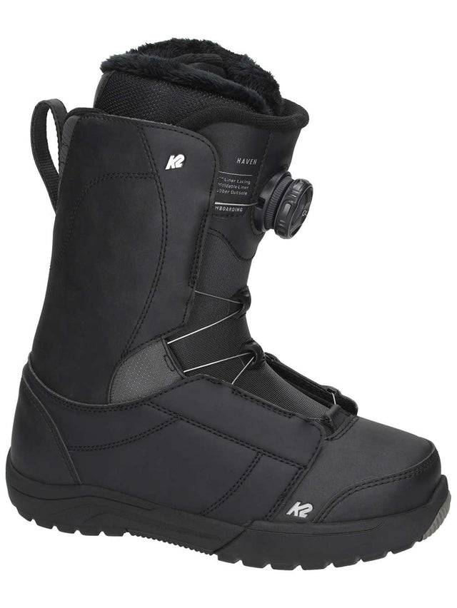 Haven+2020+Snowboardboots (2)