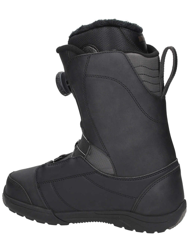 Haven+2020+Snowboardboots (3)