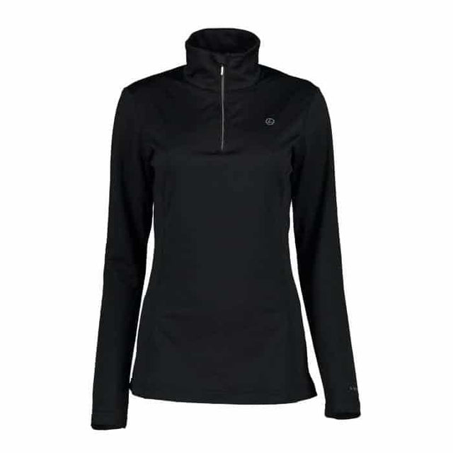 Icepeak Hailuoto zwart