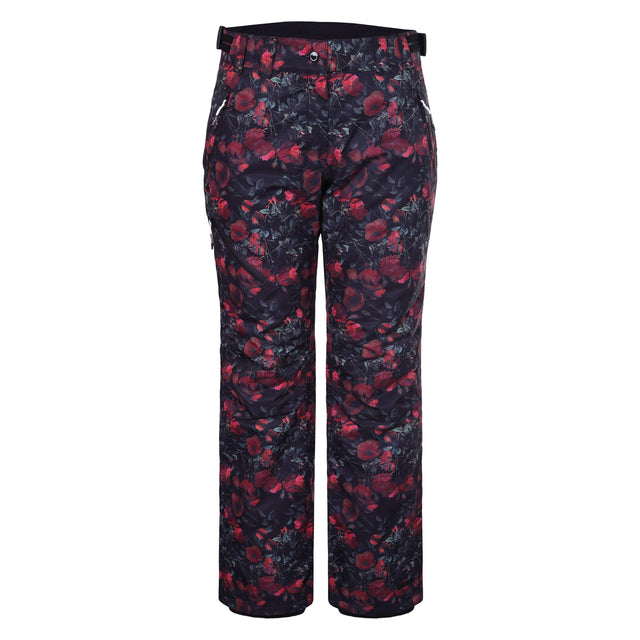 Icepeak josie flower