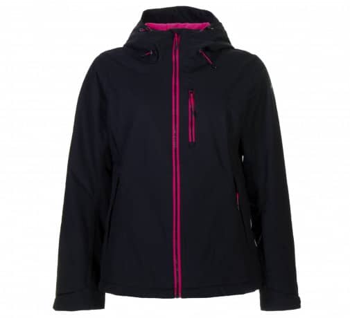 Icepeak_Kira_Ski_Jacket_W
