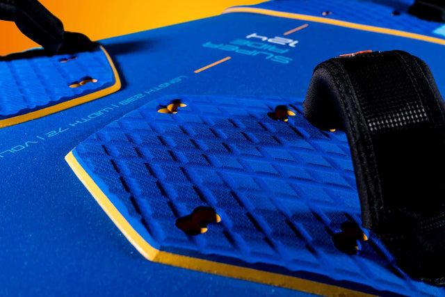 JP Super Ride LXT 2022