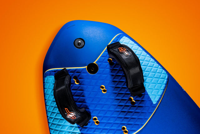 JP Super Ride LXT 2022