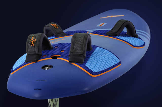 JP Super Ride LXT 2023