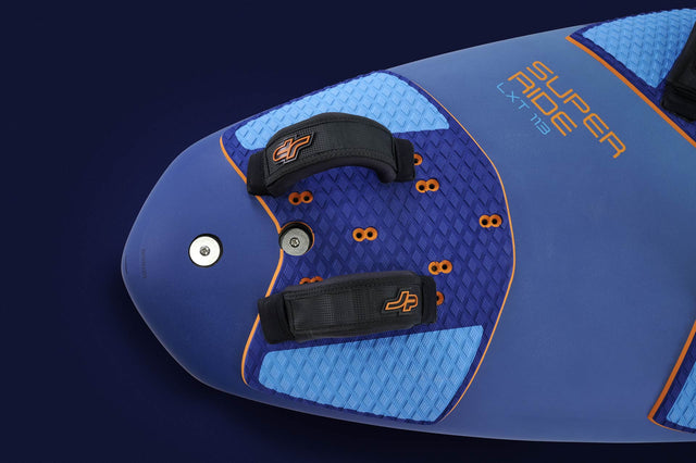 JP Super Ride LXT 2023