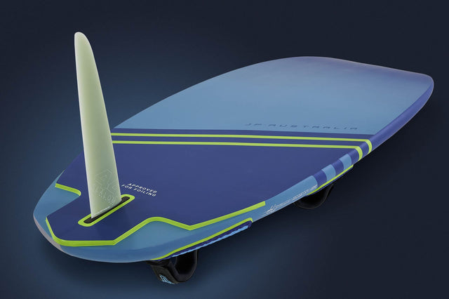 JP Super Sport LXT 2023 Div Maten