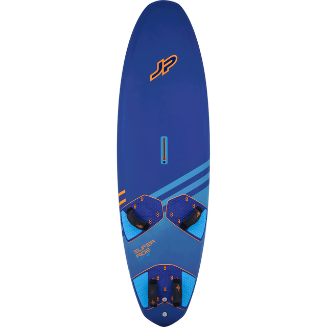 JP Super Ride LXT 2023