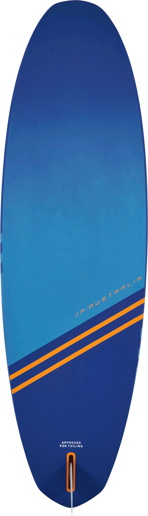 JP Super Ride LXT 2023