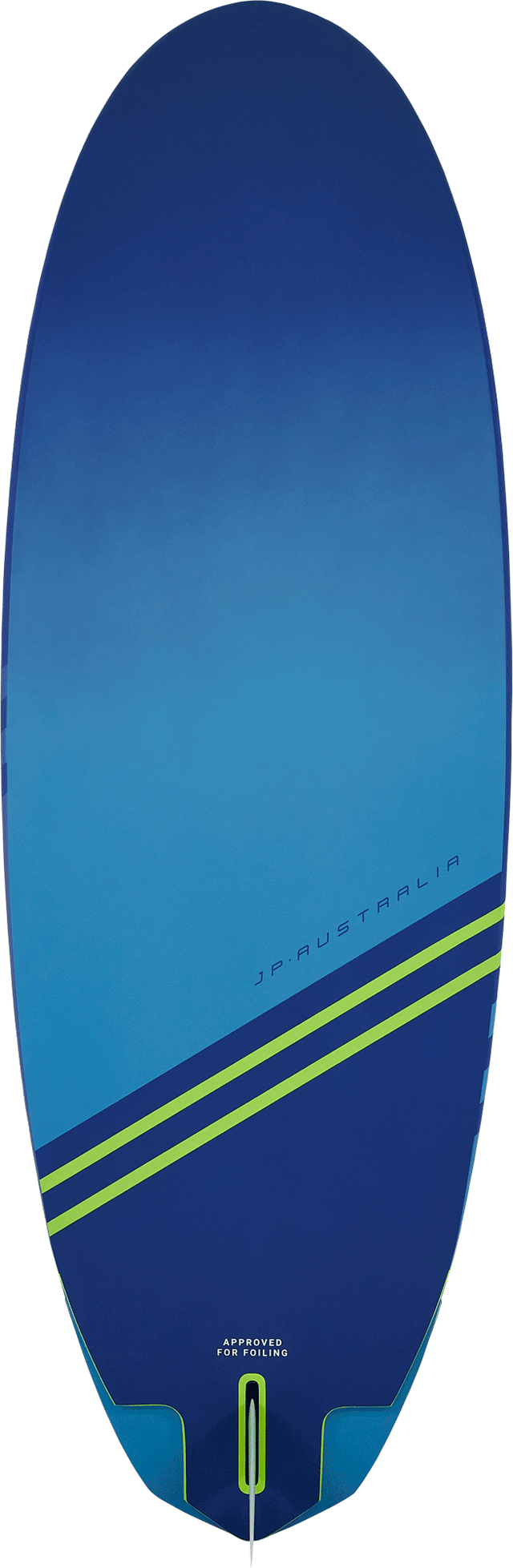 JP Super Sport LXT 2023 Div Maten