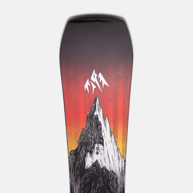 Jones Aviator 2.0 2024