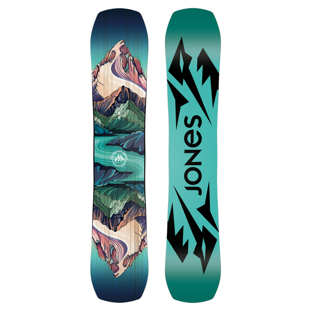 Jones_22-23_Snowboard_Twin Sister_J.23.SNW.TWS-1
