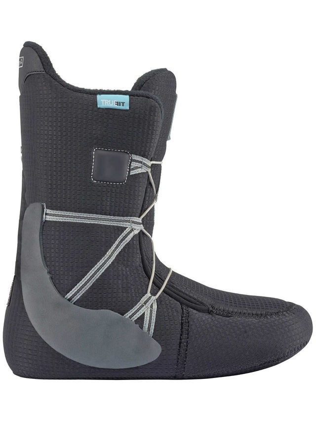 Mint+2018+Snowboardboots (3)