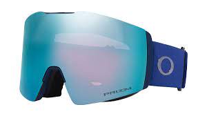 Navy w prizm sapphire iridium