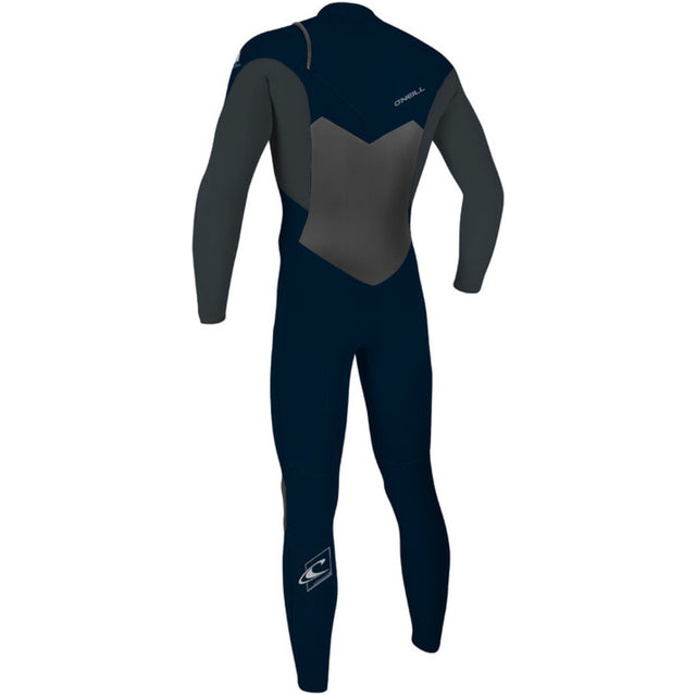 ONeill-Mens-Epic-Chest-Zip-Wetsuit-Abyss-Gunmetal