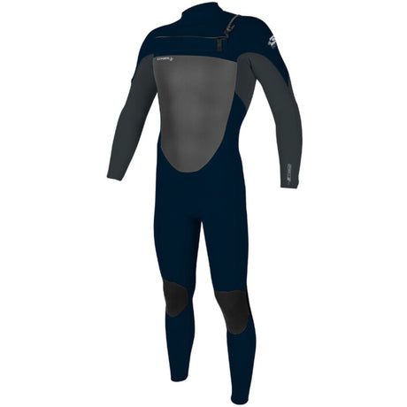 ONeill-Mens-Epic-Chest-Zip-Wetsuit-Abyss-Gunmetal