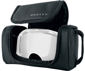 Oakley Large Goggle Soft Case