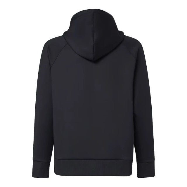 Oakley Sierra Dwr Fleece Hoody 2.0 Men