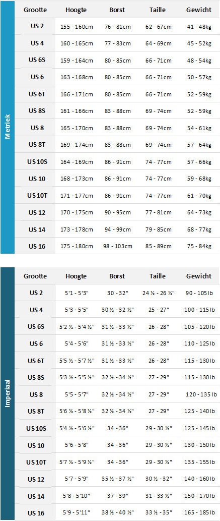 Oneill-Womens-Wetsuits-19-NL-US