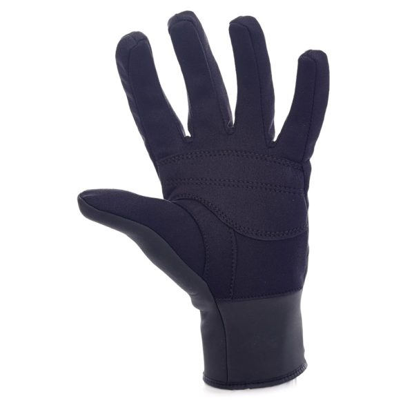 Prolimit Longfinger 2