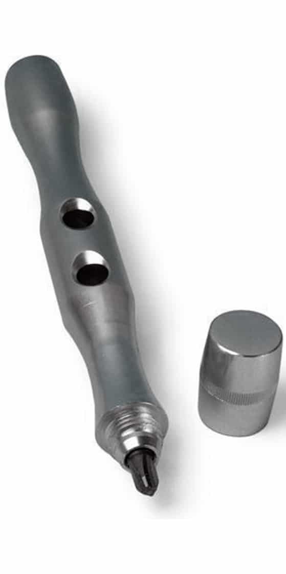 Prolimit-Rig-It-Smart---Inc-Screwdriver-00570