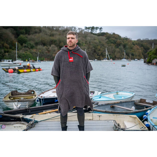 RED-ORIGINAL-DAY-THREE-85