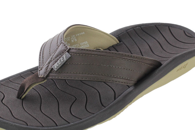 RF-002263BGM_BR_M30-1