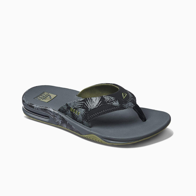 RF002146OPA_Main_(1)_1920x1920