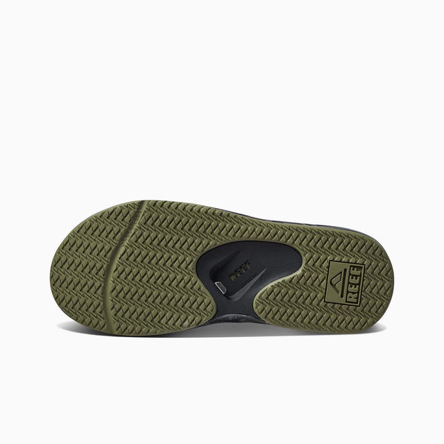 RF002146OPA_O_1920x1920