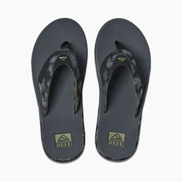 RF002146OPA_T_1920x1920