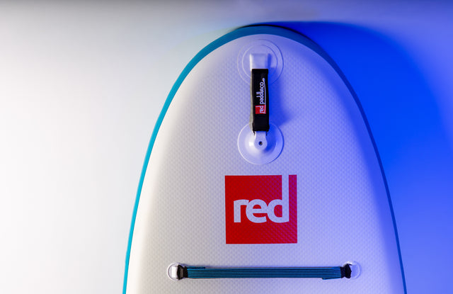 RIDE-10-6-18