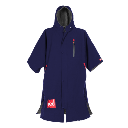 Red_Original_NAVY_Pro_Change_Jacket_Studio