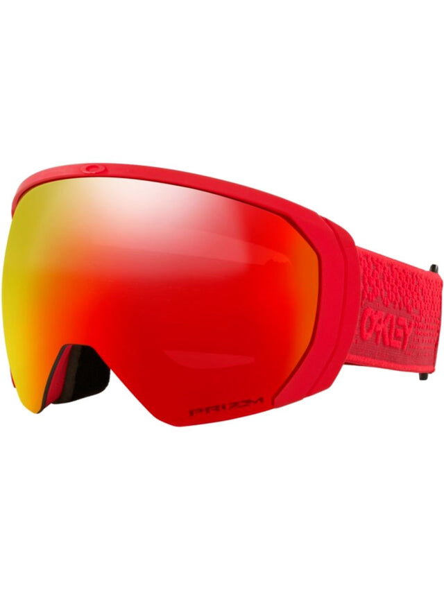 Redline w prizm torch iridium