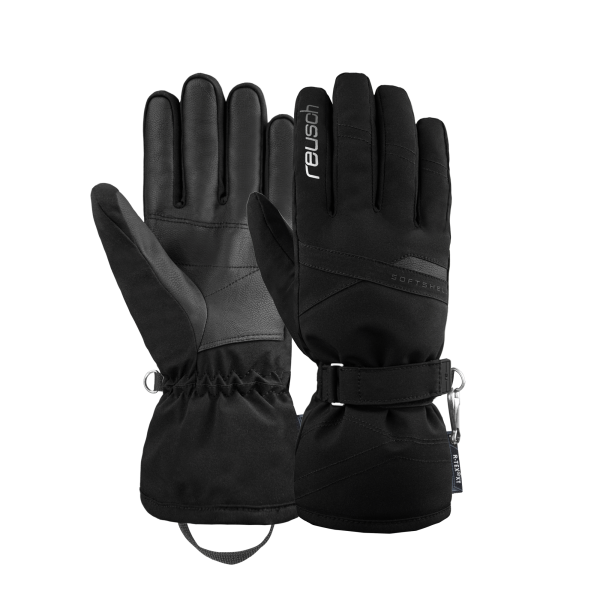Reusch Helena R-TEX XT Skihandschoen Dames