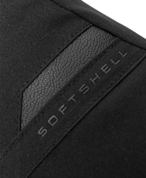 Reusch Helena R-TEX XT Skihandschoen Dames