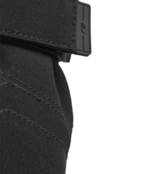 Reusch Helena R-TEX XT Skihandschoen Dames