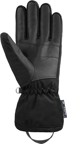 Reusch Helena R-TEX XT Skihandschoen Dames