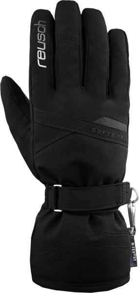Reusch Helena R-TEX XT Skihandschoen Dames